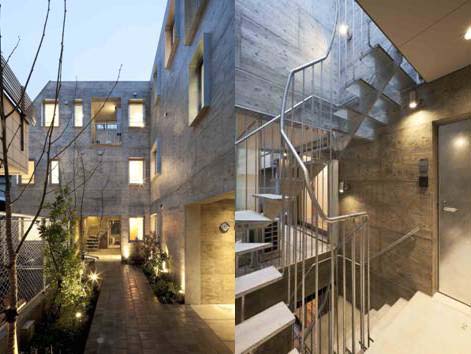 Good Design Award 2011 (1)