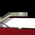 section section section