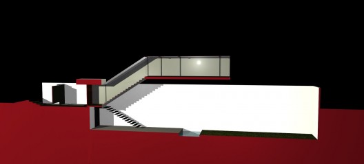 section
