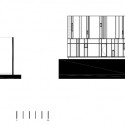 section section section