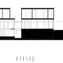section section section