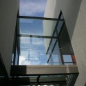 La Casa del Lobo / Darkitectura (4)