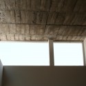La Casa del Lobo / Darkitectura (1)