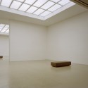 Museum Folkwang / David Chipperfield (1) Courtesy of David Chipperfield Architects