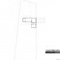 Site Plan Site Plan