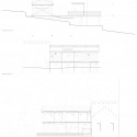 Proposed Elevations Proposed Elevations