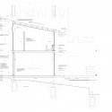 Proposed Sections Proposed Sections