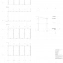 Proposed Frames Proposed Frames