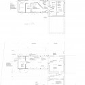 Proposed Plans Proposed Plans