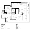 Floor Plan Floor Plan Floor Plan