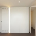 Darling Point Penthouse / Christopher Polly Architect (21) Darling Point Penthouse / Christopher Polly Architect (21) © Brett Boardman