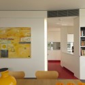 Darling Point Penthouse / Christopher Polly Architect (19) Darling Point Penthouse / Christopher Polly Architect (19) © Brett Boardman