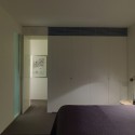 Darling Point Penthouse / Christopher Polly Architect (3) Darling Point Penthouse / Christopher Polly Architect (3) © Brett Boardman