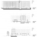 sections sections