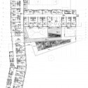 plan plan