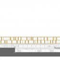 Section Section Section