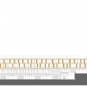 Section Section Section