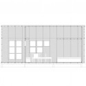 Section Section