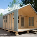 Courtesy of Aalto University Wood Program