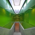 Lycée Bel Val / Atelier d’Architecture et de Design Jim Clemes S.A. (5)