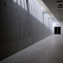 Lycée Bel Val / Atelier d’Architecture et de Design Jim Clemes S.A. (3)