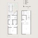 Floor Plan Floor Plan Floor Plan