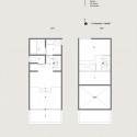 Floor Plan Floor Plan Floor Plan