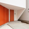 Stay Residence / Studio Loop (20) Stay Residence / Studio Loop (20) © Kai Nakamura