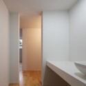 Stay Residence / Studio Loop (18) Stay Residence / Studio Loop (18) © Kai Nakamura