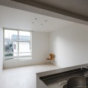 Stay Residence / Studio Loop (16) Stay Residence / Studio Loop (16) © Kai Nakamura