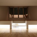 Stay Residence / Studio Loop (15)