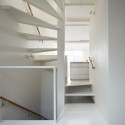 Stay Residence / Studio Loop (14) Stay Residence / Studio Loop (14) © Kai Nakamura