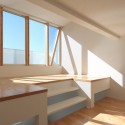Stay Residence / Studio Loop (11)