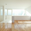 Stay Residence / Studio Loop (9) Stay Residence / Studio Loop (9) © Studio Loop