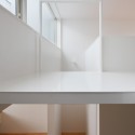 Stay Residence / Studio Loop (6) Stay Residence / Studio Loop (6) © Kai Nakamura