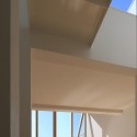 Stay Residence / Studio Loop (5) Stay Residence / Studio Loop (5) © Studio Loop
