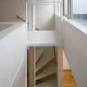 Stay Residence / Studio Loop (4)