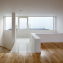 Stay Residence / Studio Loop (3) Stay Residence / Studio Loop (3) © Kai Nakamura