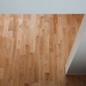 Stay Residence / Studio Loop (2) Stay Residence / Studio Loop (2) © Kai Nakamura