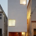 Stay Residence / Studio Loop (1)