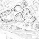 Site Plan Site Plan