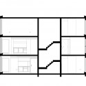 Section Section