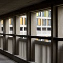 Park Hill / Hawkins Brown with Studio Egret West (7) © Keith Collie