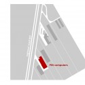 Site Plan Site Plan Site Plan