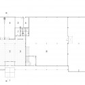Floor Plans Floor Plans Floor Plans