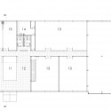 Floor Plans Floor Plans Floor Plans