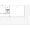 Floor Plans Floor Plans Floor Plans