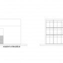 Elevations Elevations Elevations