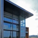 Pin Computers office building / Kuzmanov and Partners (7)