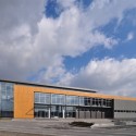 Pin Computers office building / Kuzmanov and Partners (6)